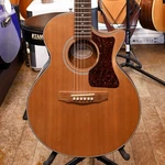 Guild S4CE (NO260504). Fixed Price $2538.00.