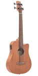Gold Tone M-BASS25FL New Authorized Dealer. Fixed Price $679.99.