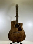 Alvarez E/a AD222CU *cond* W Bag (P09028842). Fixed Price $327.00.