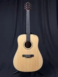 Austin AA25DS Acoustic Guitar. Fixed Price $175.00.