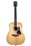 Taylor Trey Hensley Gold Label 510E Se Acoustic-electric Guitar Antique Blond. Fixed Price $2999.00.