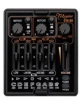 Takamine CT-4DX Dmp Preamplifier Pre-amp For Acoustic Guitar Genuine Products. Fixed Price $224.99.