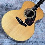 Yamaha LJ16 (NO260327). Fixed Price $728.00.