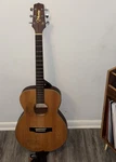 Takamine Gseries Corona Acoustic Guitar Kenny Chesney. Fixed Price $388.00.