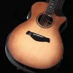 Taylor Be 912CE Whb V-class 1209021117. Fixed Price $5572.00.