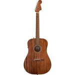 Fender Redondo Special Dreadnought Acoustic Electric Guitar, Pau Ferro Fingerboa. Fixed Price $749.99.