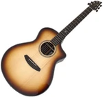 Breedlove Premier Concert Burnt Amber Adirondack Spruce-east Indian Rosewo.... Fixed Price $2299.00.