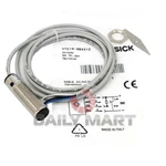 New In Box Sick VTE18-4N4212 Photoelectric Switch. Fixed Price $91.86.