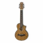 Ibanez EWP14WB-OPN. Fixed Price $302.05.