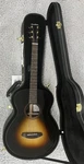 Breedlove Performer Pro Concertina Tobacco Burst, Indian Rosewood. Fixed Price $598.50.