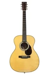 Martin Omjm John Mayer - Natural. Fixed Price $4199.99.