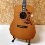 Yamaha N-500 Vintage Acoustic Guitar Early Model 1976 Shipping From Japan. Fixed Price $997.49.