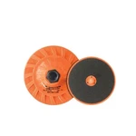 Walter 07Q044 X 0.62 IN.-11 Quick-step Backing Pad. Fixed Price $53.29.