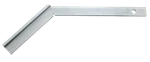 Elora 1579-... 135 Angle Measurement Goniometer. Fixed Price $60.86.