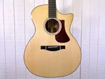 Eastman AC422CE M2530925. Fixed Price $1569.00.