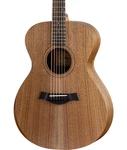 Taylor Academy 22E Walnut Grand Concert Acoustic-electric Guitar Natural. Fixed Price $899.00.