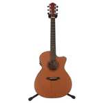 Baton Rouge/acoustic GUITAR/AR21C/ACE/AL031112/B RANK/05 Used. Fixed Price $587.72.