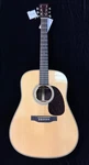 New Martin HD-28E Dreadnought Acoustic Electric Guitar W/ Lr Baggs Electronics. Fixed Price $4099.00.