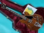 Gibson ES-335 Wal 1970S Electric Guitar. Fixed Price $5000.00.