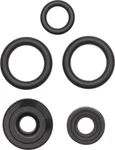 Park Tool 1586K Head Seal Kit For INF-1 And 2 Inflator Replacement Repair. Fixed Price $11.47.