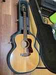 Guild JF30-12 String Guitar 1995 Made Usa NO.MG829. Fixed Price $2768.89.