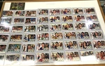 Select Afl L.e 300 Game Case Topper Complete Collection (97 CARD)-2001-2023. Fixed Price $14370.00.