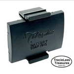 Takamine Series Volt Battery Compartment Lid TK40, TP4T # TGP0889. Fixed Price $11.77.