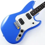 Fender Chilli Beans. Lily Cyclone Electric Guitar Brand New W/gig-bag. Fixed Price $738.88.