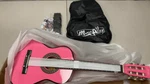 Music Alley Ma 51 Junior Classical. Fixed Price $37.18.
