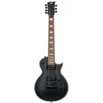 Esp Ltd EC-257 Black Satin Blks B-stock 7-STRING Electric Guitar. Fixed Price $525.00.