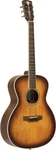 Mind Series, Orchestra Acoustic-electric Guitar With Solid Spruce Top. Fixed Price $619.99.