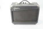 Esteban CA-8 12WATT Portable Electric Guitar Amplifier Used. Fixed Price $98.99.