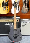 2023 Evh Wolfgang Standard Electric Guitar! Granite Crystal! Very Nice!!!. Fixed Price $599.00.