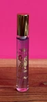Tocca Beauty Colette De Parfum Spray 0.15 Fl.oz New. Fixed Price $18.99.