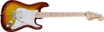 Fender Squier Stratocaster Affinity Hss Ssb Electric Guitar, New. Fixed Price $323.95.