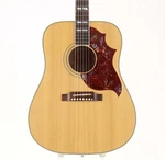 Gibson Hummingbird Quilt Natural Fukuoka Safe Delivery From Japan. Fixed Price $5756.62.