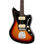 Fender Player Ii Jazzmaster Rosewood Fingerboard Guitar 3-COLOR Sunburst. Fixed Price $879.99.