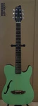 Schecter Jol Series Electric Acoustic Guitar. Fixed Price $562.99.