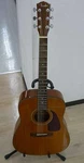Fender DG20S Nat Acoustic. Fixed Price $412.94.