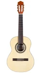 Cordoba C1M 1/4 Protector. Fixed Price $252.85.