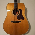 Gibson J-60 Acoustic Guitar Safe Delivery From Japan. Fixed Price $3436.81.