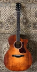 Eastman AC222CE-CLA Acoustic-electric Grand Auditorium W/ Gig Bag & Free Setup. Fixed Price $899.00.