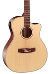Cort GA-MEDX-12 Op. Fixed Price $315.30.