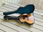 Gibson LG-0 Acoustic Guitar. Fixed Price $1249.99.