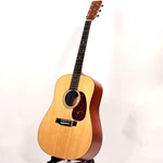 C.f. Martin D-16GT 50TH Anniversary 2011 W/hard Case Shipping From Japan. Fixed Price $1804.99.