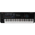 Yamaha Montage M7 76-KEY Synthesizer 197881473273. Fixed Price $3199.99.