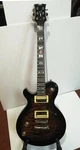 Dean Evo Select Lefty Left-handed Electric Guitar Brand New Free Shipping. Fixed Price $695.99.