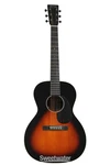 Martin CEO-7 Teardrop Sunburst. Fixed Price $3699.00.