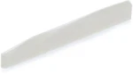 Taylor Acoustic Guitar Saddle. Fixed Price $28.99.