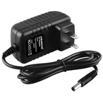 9V Ac Adapter For Boss RC-300 Loop Station Bundle Power Supply Cord. Fixed Price $5.69.
